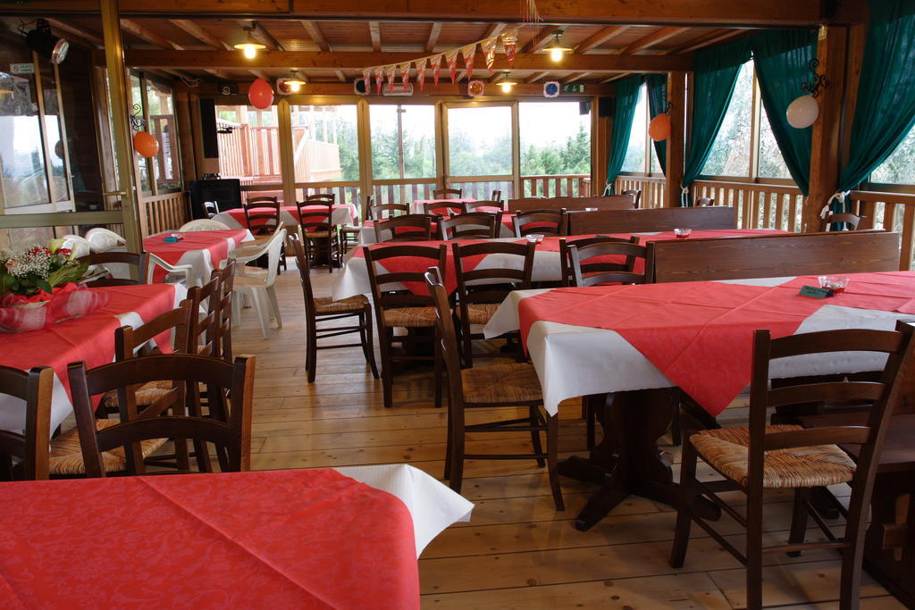Agriturismo Cameli Certaldo Eksteriør bilde