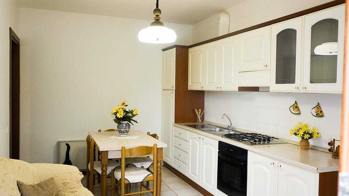 Agriturismo Cameli Certaldo Eksteriør bilde